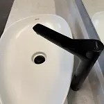Vip Lueks Odalar Banyo Ve Klimali Villa *